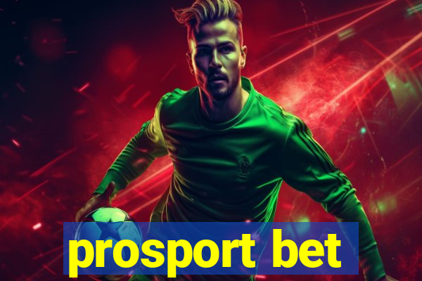 prosport bet